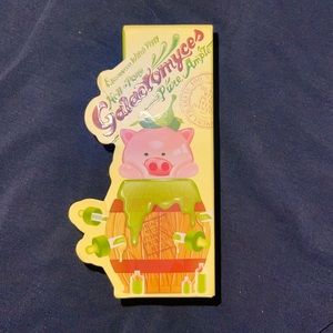 Elizavecca Witch Piggy Hell Pore Galactomyces